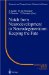 Notch from Neurodevelopment to Neurodegeneration : Keeping the Fate cover