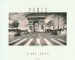 Paris : City of Light cover