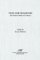 Text and Tradition : The Hebrew Bible and Folklore cover