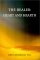 The Healer : Heart and Hearth cover