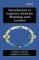 Introduction to Logistics Systems Planning and Control cover