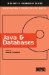 Java and Databases cover