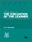 Activities in the Evaluation of the Learner cover