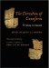 The Invention of Cuneiform : Writing in Sumer cover