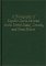 Bibliography of Loyalist Source Material in the United States, Canada and Great Britain cover