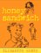 Honey Sandwich cover