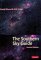 The Southern Sky Guide cover
