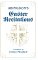 Abingdon's Easter Recitations cover