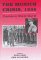 The Munich Crisis, 1938 : Prelude to World War II cover