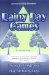 Rainy Day Games : Projects, Programs, and Play for Rainy Days cover
