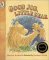 Good Job, Little Bear cover