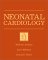 Neonatal Cardiology