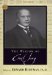 The Wisdom of Carl Jung cover