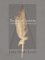 The Zen Of Creativity : Cultivating Your Artistic Life cover