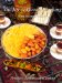 The Joy of Persian Cooking : Persian American Cuisine cover