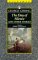 The Day of Silence and Other Stories cover