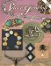 Collectible Silver Jewelry : Identification and Value Guide cover
