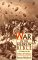 War in the Hebrew Bible : A Study in the Ethics of Violence cover