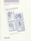 Critical Concepts in Fetal Monitoring : Resource Manual cover
