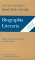 Biographia Literaria : Or Biographical Sketches of My Literary Life and Opinions cover