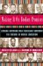 Making It on Broken Promises : Leading African American Male Scholars Confront the Culture of Higher Education cover
