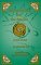 Prince Michael and the Dragon cover