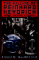 The Killing of Reinhard Heydrich: The Ss 