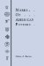 Marks of American Potters cover