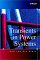 Transients in Power Systems cover