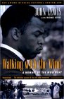 Walking With the Wind : A Memoir of the Movement [Click for larger image]