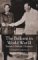 The Balkans in World War Two: Britain's Balkan Dilemma