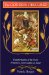 The Goddess Obscured : Transformation of the Grain Protestress from Goddess to Saint cover