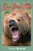 Some Bears Kill : True Life Tales of Terror cover