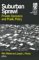Suburban Sprawl : Private Decisions and Public Policy cover