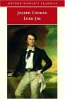 Lord Jim [Click for larger image]