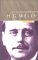 A Preface to H. G. Wells cover