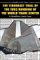 The Terrorist Trial of the 1993 Bombing of the World Trade Center: A Headline Court Case