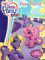 Pony Parade cover