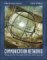 Communication Networks : Fundamental Concepts and Key Architectures cover