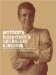 Anthony Bourdain's Les Halles Cookbook : Strategies, Recipes, and Techniques of Classic Bistro Cooking cover