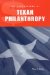 The Foundations of Texan Philanthropy cover