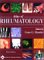 Atlas Of Rheumatology cover