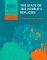 The State of the World's Refugees 1997-98 : A Humanitarian Agenda cover