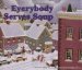 Everybody Serves Soup cover