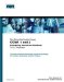 Cisco Networking Academy Program Ccna 1 And 2 Engineering Journal And Workbook cover
