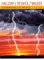  Fundamentals of Physics: Extended