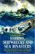 The Mammoth Book Of Storms, Shipwrecks And Sea Disasters cover
