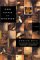 The Love of Stones cover