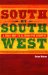 South by Southwest : A Roadmap to Alternative Country cover