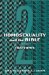 Homosexuality and the Bible : Two Views cover